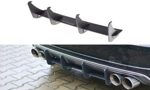 Load image into Gallery viewer, Audi S3 (2013-2016) 8V Maxton Design Rear Diffuser V1