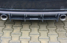 Load image into Gallery viewer, Audi S3 (2013-2016) 8V Maxton Design Rear Diffuser V1