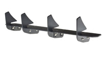 Load image into Gallery viewer, Hyundai I30 Mk3 Maxton Design Rear Diffuser V1
