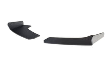 Load image into Gallery viewer, Hyundai I30 Mk3 Maxton Design Rear Diffuser V1