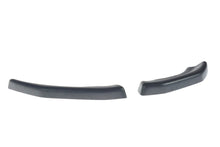 Load image into Gallery viewer, Volkswagen Polo Mk6 Maxton Design Rear Side Splitters V1