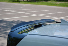 Load image into Gallery viewer, Hyundai I30 Mk3 Maxton Design Spoiler Cap V1