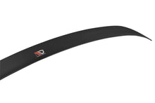 Load image into Gallery viewer, Volkswagen Scirocco Maxton Design Spoiler Cap V1