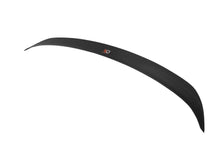 Load image into Gallery viewer, Volkswagen Scirocco Maxton Design Spoiler Cap V1