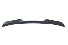 Load image into Gallery viewer, Volkswagen Polo Mk6 Maxton Design Spoiler Cap V1