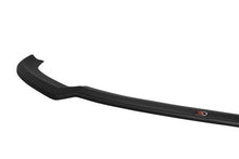 Load image into Gallery viewer, Audi A3 (2017-2020) 8V Maxton Design Front Splitter V2