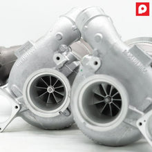 Load image into Gallery viewer, Porsche Carerra S/GTS (2020-2025) 992 Pure Turbos Pure800