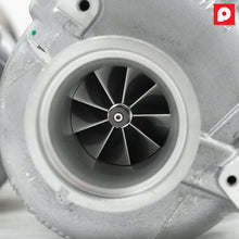 Load image into Gallery viewer, Porsche Carerra S/GTS (2020-2025) 992 Pure Turbos Pure800