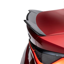 Load image into Gallery viewer, BMW G82 M4 / 4 Series G22 Dry Carbon Fiber Spoiler 2020+