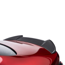 Load image into Gallery viewer, BMW G82 M4 / 4 Series G22 Dry Carbon Fiber Spoiler 2020+