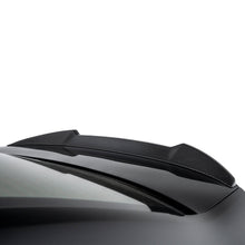 Load image into Gallery viewer, BMW G80 M3 / 3 Series G20 Dry Carbon Fiber Spoiler 2019+