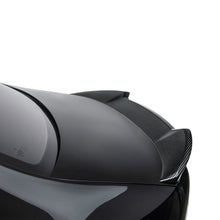 Load image into Gallery viewer, BMW G80 M3 / 3 Series G20 Dry Carbon Fiber Spoiler 2019+