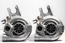 Load image into Gallery viewer, McLaren 765LT Pure Turbos Pure1200
