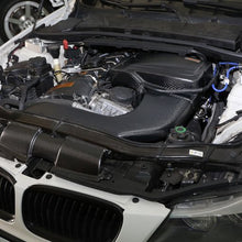 Load image into Gallery viewer, Carbon Fiber Cold Air Intake for BMW 335i E90 E91 E92 E93