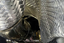 Load image into Gallery viewer, Valvetronic Exhaust System for Audi RS3 Sportback 8Y 21+