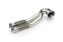 Load image into Gallery viewer, Valvetronic Exhaust System for Audi RS3 Sportback 8V 15+
