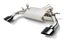 Load image into Gallery viewer, Valvetronic Exhaust System for Audi RS3 Sedan 8V 15+