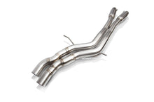 Load image into Gallery viewer, Valvetronic Exhaust System for Audi RS6 C7 Avant / RS7 C8 Sportback 12-18