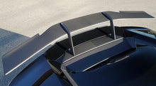 Load image into Gallery viewer, Lamborghini Huracan EVO (2019-2026) Novitec Rear Wing