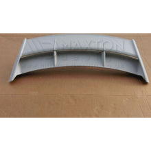 Load image into Gallery viewer, Ford Focus (2006-2011) Mk2 Maxton Design Body Kit Component