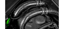 Load image into Gallery viewer, BMW M3 (2014-2020) F80 Eventuri Carbon Charge Pipes