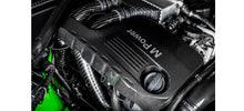 Load image into Gallery viewer, BMW M3 (2014-2020) F80 Eventuri Carbon Charge Pipes
