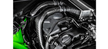 Load image into Gallery viewer, BMW M3 (2014-2020) F80 Eventuri Carbon Charge Pipes