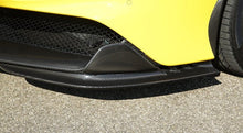 Load image into Gallery viewer, Ferrari SF90 Stradale (2019-2026) Novitec Frontflaps