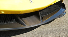 Load image into Gallery viewer, Ferrari SF90 Stradale (2019-2026) Novitec Frontbumper Center Part