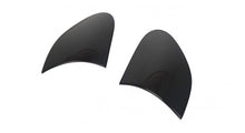 Load image into Gallery viewer, McLaren GT (2019-2026) Novitec Air Intake Side-Wall