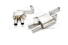 Load image into Gallery viewer, Valvetronic Exhaust System for Kia Stinger RWD 2.0T 18+
