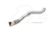 Load image into Gallery viewer, Valvetronic Exhaust System for Kia Stinger RWD 2.0T 18+