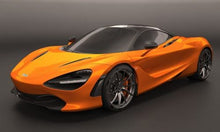 Load image into Gallery viewer, McLaren 765LT Pure Turbos Pure1200
