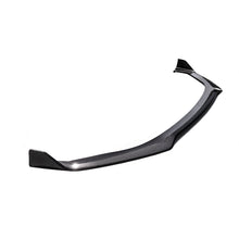 Load image into Gallery viewer, Subaru BRZ (ZD8) Carbon Fiber Front Lip 2022+