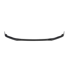 Load image into Gallery viewer, Subaru BRZ (ZD8) Carbon Fiber Front Lip 2022+