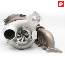 Load image into Gallery viewer, Toyota Supra (2021-2025) A90 New Pure800 6-Port