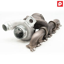 Load image into Gallery viewer, Toyota Supra (2019-2025) A90 New Pure900 6 Port