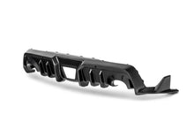 Load image into Gallery viewer, Toyota GR Supra A90 Carbon Fiber Rear Diffuser 2019+