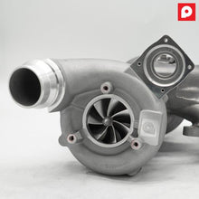 Load image into Gallery viewer, Toyota Supra (2019-2025) A90 Pure800 2 Port