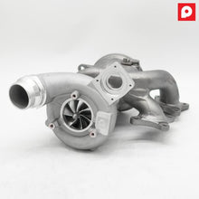 Load image into Gallery viewer, Toyota Supra (2019-2025) A90 Pure800 2 Port