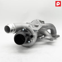 Load image into Gallery viewer, Toyota Supra (2019-2025) A90 Pure800 2 Port