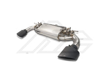 Load image into Gallery viewer, Valvetronic Exhaust System for Audi TTRS MK3 8S 14+