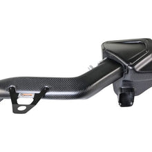 Load image into Gallery viewer, Carbon Fiber Cold Air Intake for BMW M2 F87
