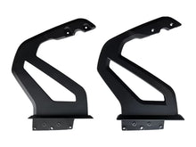 Load image into Gallery viewer, Porsche GT4 RS (2016-2023) 981 RSNV 3' Wing Riser