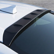 Load image into Gallery viewer, Aimgain Style Roof Spoiler for Toyota 86 (ZN6) / Subaru BRZ (ZC6) 2012-2021