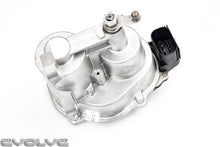 Load image into Gallery viewer, Uprated Throttle Actuators Replacement - BMW E60 | E61 M5 | E63 | E64 M6 (Pair) - Evolve Automotive