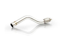 Load image into Gallery viewer, Valvetronic Exhaust System for Mercedes-Benz AMG GLA45 X156 2.0T M133 14-19