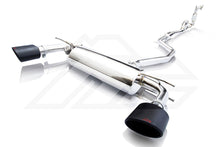 Load image into Gallery viewer, Valvetronic Exhaust System for Mercedes-Benz A250 W176 2.0T M270 12-19