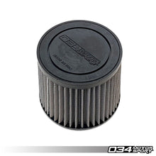 Load image into Gallery viewer, Audi RS3 (2021-) 8Y 034Motorsport 4' Carbon Fibre Cold Air Intake