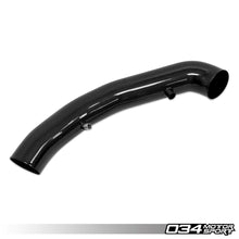 Load image into Gallery viewer, Audi RS3 (2021-) 8Y 034Motorsport 4' Carbon Fibre Cold Air Intake